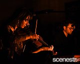 Photos: Sahara Beck - Open Season @ Grand On Ann, Brisbane - 19 July, 2025