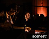 Photos: Sahara Beck - Open Season @ Grand On Ann, Brisbane - 19 July, 2025