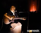 Photos: Sahara Beck - Open Season @ Grand On Ann, Brisbane - 19 July, 2025
