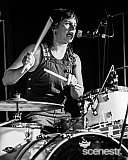 Photos: Wheatus Acoustic with Brendan B. Brown - Vinnies Dive Bar, Gold Coast - 22 January, 2025