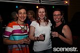 Photos: Bossa Nova Sunset Club's Samba Tropicalia - Anywhere Festival, Brisbane - 14 May, 2016