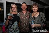 Photos: Bossa Nova Sunset Club's Samba Tropicalia - Anywhere Festival, Brisbane - 14 May, 2016