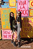 Photos: Humans Of Splendour In The Grass - North Byron Parklands - 20-21 July, 2019
