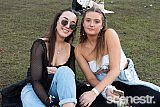 Photos: Humans Of Splendour In The Grass - North Byron Parklands - 20-21 July, 2019