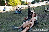 Photos: Humans Of Splendour In The Grass - North Byron Parklands - 20-21 July, 2019