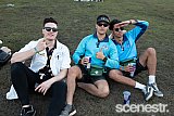 Photos: Humans Of Splendour In The Grass - North Byron Parklands - 20-21 July, 2019