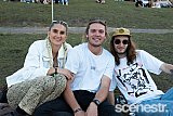Photos: Humans Of Splendour In The Grass - North Byron Parklands - 20-21 July, 2019