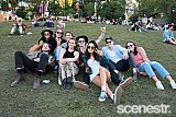 Photos: Humans Of Splendour In The Grass - North Byron Parklands - 20-21 July, 2019