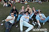 Photos: Humans Of Splendour In The Grass - North Byron Parklands - 20-21 July, 2019