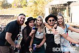 Photos: Humans Of Splendour In The Grass - North Byron Parklands - 20-21 July, 2019