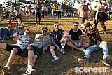 Photos: Humans Of Splendour In The Grass - North Byron Parklands - 20-21 July, 2019