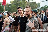 Photos: Humans Of Splendour In The Grass - North Byron Parklands - 20-21 July, 2019