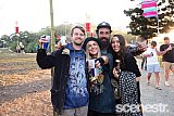 Photos: Humans Of Splendour In The Grass - North Byron Parklands - 20-21 July, 2019