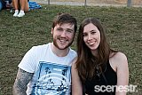 Photos: Humans Of Splendour In The Grass - North Byron Parklands - 20-21 July, 2019