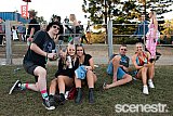 Photos: Humans Of Splendour In The Grass - North Byron Parklands - 20-21 July, 2019