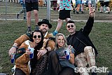 Photos: Humans Of Splendour In The Grass - North Byron Parklands - 20-21 July, 2019