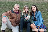Photos: Humans Of Splendour In The Grass - North Byron Parklands - 20-21 July, 2019