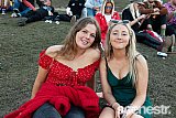 Photos: Humans Of Splendour In The Grass - North Byron Parklands - 20-21 July, 2019