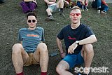 Photos: Humans Of Splendour In The Grass - North Byron Parklands - 20-21 July, 2019