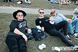 Photos: Humans Of Splendour In The Grass - North Byron Parklands - 20-21 July, 2019