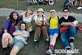 Photos: Humans Of Splendour In The Grass - North Byron Parklands - 20-21 July, 2019