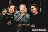 Photos: Tegan and Sara - The Metro Theatre, Sydney - 26 July, 2016