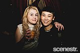 Photos: Tegan and Sara - The Metro Theatre, Sydney - 26 July, 2016