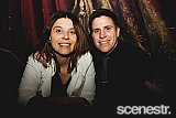 Photos: Tegan and Sara - The Metro Theatre, Sydney - 26 July, 2016
