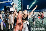 Photos: Humans Of Falls Festival Byron - 31 December, 2018 & 1-2 January 2019