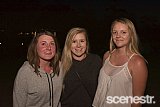 Photos: Falls Festival Day One - Marion Bay, Tasmania - 29 December, 2015
