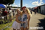 Photos: Laneway 2015 - Brisbane Showgrounds - 31 January, 2015