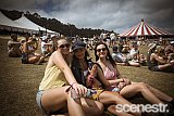 Photos: Falls Festival Lorne - Socials - 28-31 December, 2017