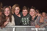 Photos: Falls Festival Day One - Marion Bay, Tasmania - 29 December, 2015