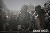 Photos: 2018 Splendour In The Grass Day 1 - North Byron Parklands - 20 July, 2018