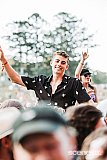 Photos: Humans Of Falls Festival Byron - 31 December, 2018 & 1-2 January 2019