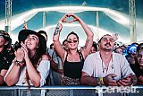 Photos: Humans Of Falls Festival Byron - 31 December, 2018 & 1-2 January 2019