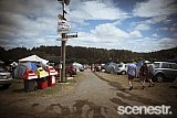 Photos: Falls Festival Lorne - Socials - 28-31 December, 2017