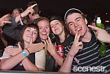 Photos: Falls Festival Day One - Marion Bay, Tasmania - 29 December, 2015