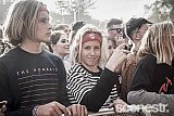 Photos: 2018 Splendour In The Grass Day 1 - North Byron Parklands - 20 July, 2018
