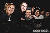 Photos: Tegan and Sara - The Metro Theatre, Sydney - 26 July, 2016