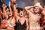 Photos: Humans Of Falls Festival Byron - 31 December, 2018 & 1-2 January 2019