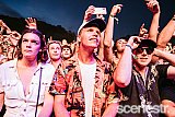 Photos: Humans Of Falls Festival Byron - 31 December, 2018 & 1-2 January 2019
