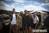 Photos: Falls Festival Lorne - Socials - 28-31 December, 2017