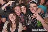 Photos: Falls Festival Day One - Marion Bay, Tasmania - 29 December, 2015