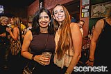 Photos: Havana Meets Kingston - The Tivoli Theatre, Brisbane - 8 March, 2018