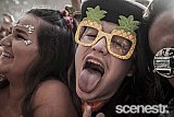Photos: 2018 Splendour In The Grass Day 1 - North Byron Parklands - 20 July, 2018