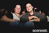 Photos: Tegan and Sara - The Metro Theatre, Sydney - 26 July, 2016