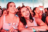 Photos: Falls Festival Day One - North Byron Parklands - 31 December, 2018