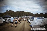 Photos: Falls Festival Lorne - Socials - 28-31 December, 2017