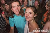 Photos: Falls Festival Day One - Marion Bay, Tasmania - 29 December, 2015